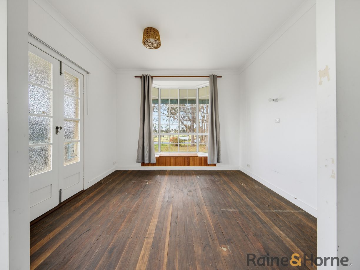 35 Thomas Street — photo 15 of 30