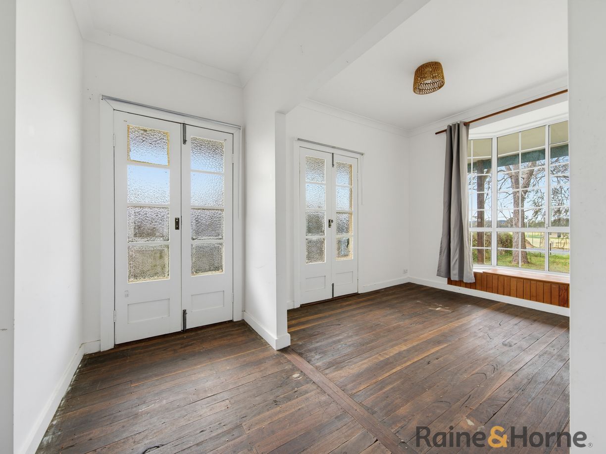 35 Thomas Street — photo 16 of 30