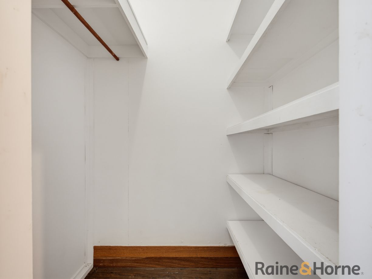 35 Thomas Street — photo 17 of 30