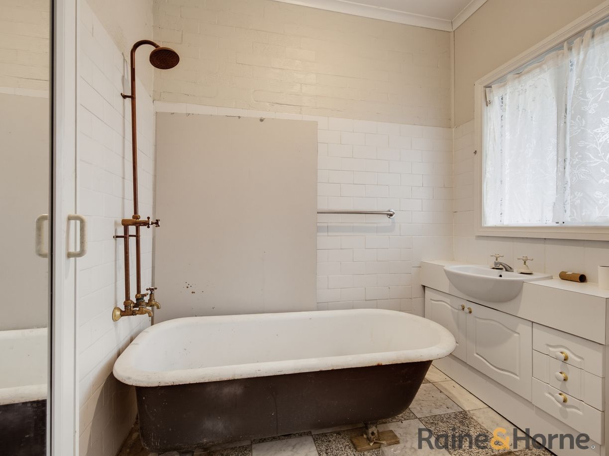 35 Thomas Street — photo 18 of 30
