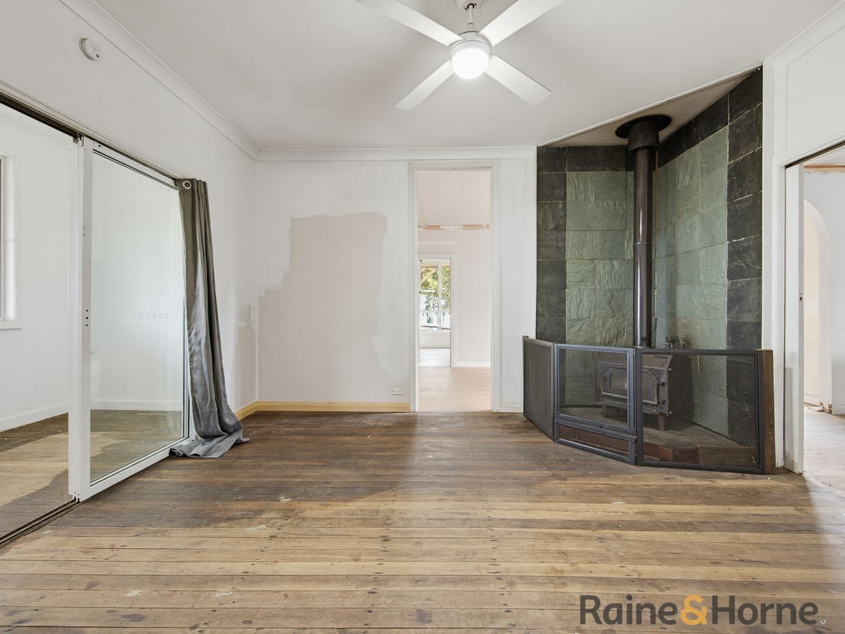 35 Thomas Street — photo 19 of 30