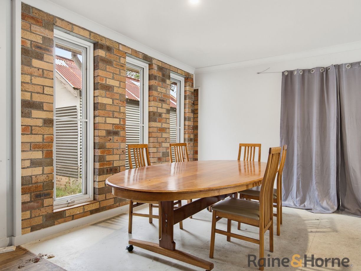 35 Thomas Street — photo 20 of 30