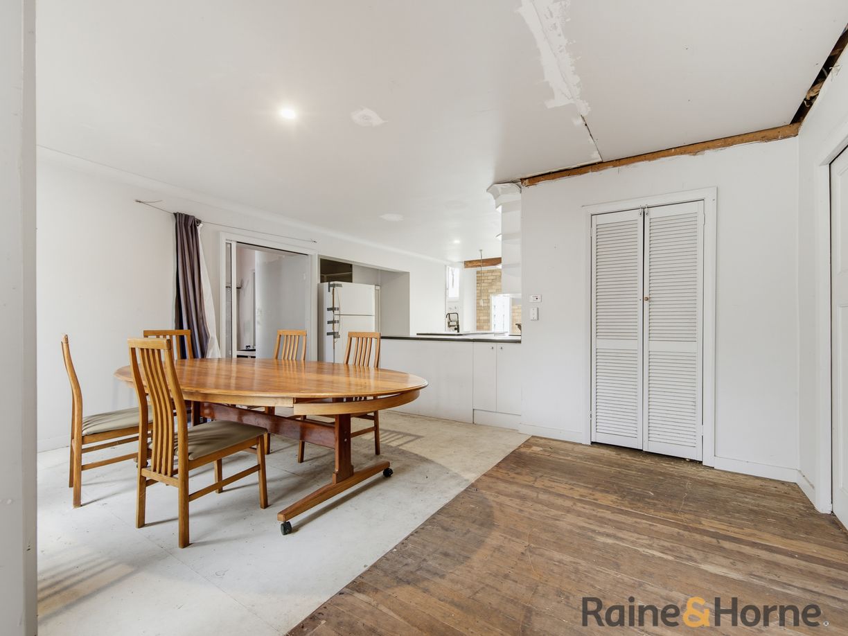 35 Thomas Street — photo 21 of 30