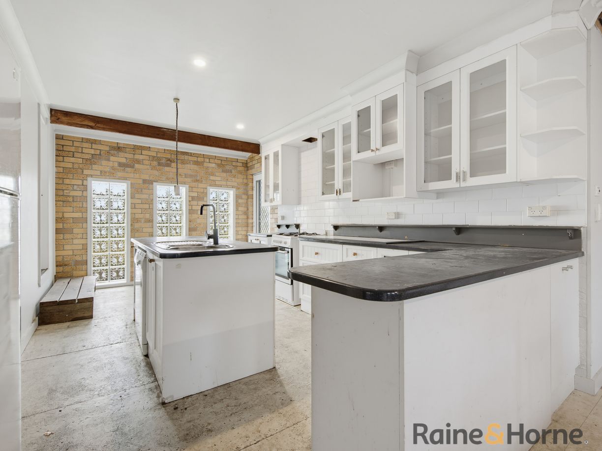 35 Thomas Street — photo 22 of 30