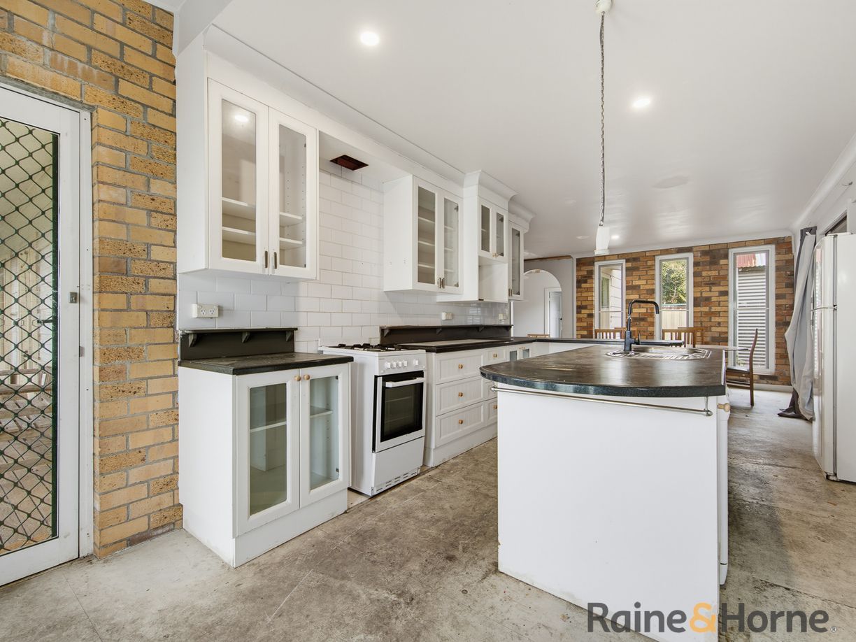 35 Thomas Street — photo 25 of 30