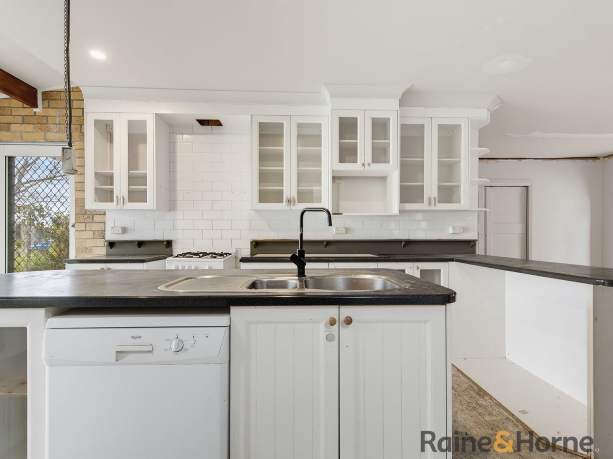35 Thomas Street — photo 28 of 30