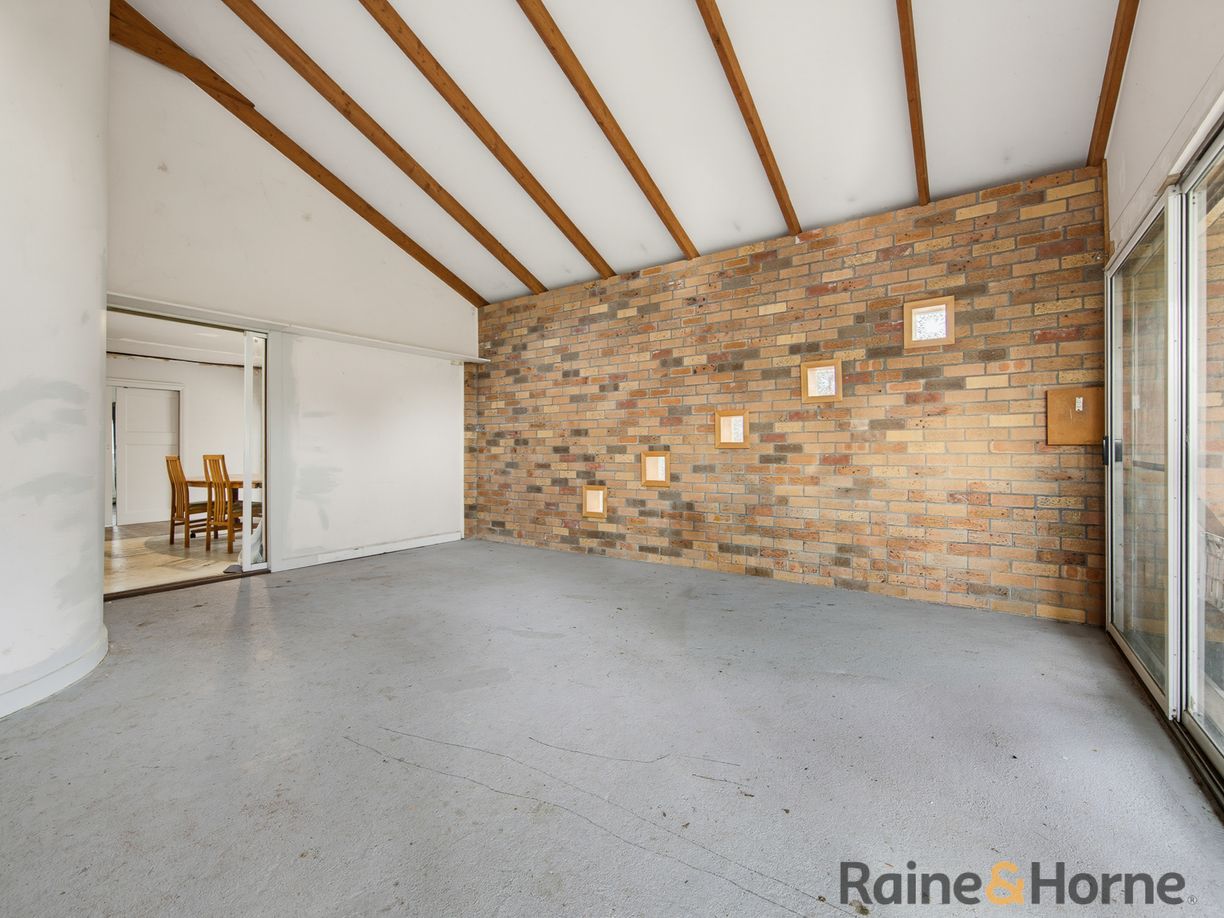 35 Thomas Street — photo 30 of 30