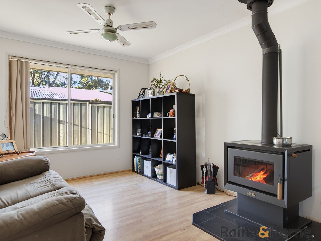27 Gibson Place — photo 7 of 30
