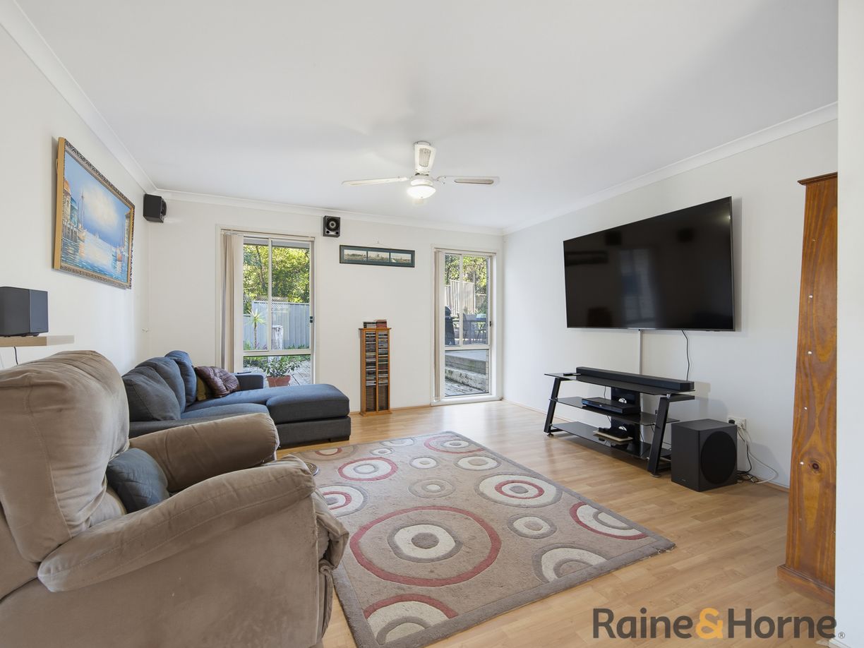 27 Gibson Place — photo 8 of 30