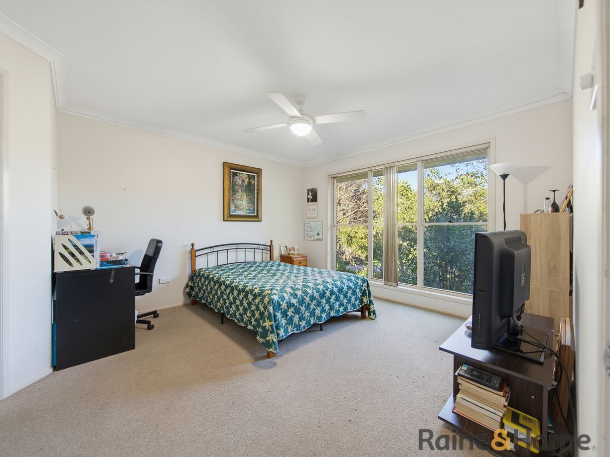 27 Gibson Place — photo 9 of 30
