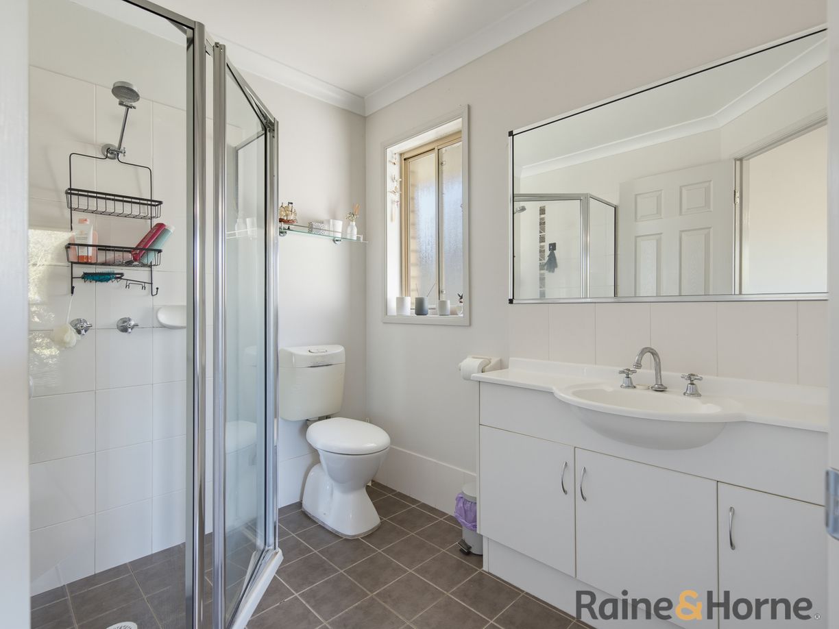 27 Gibson Place — photo 10 of 30