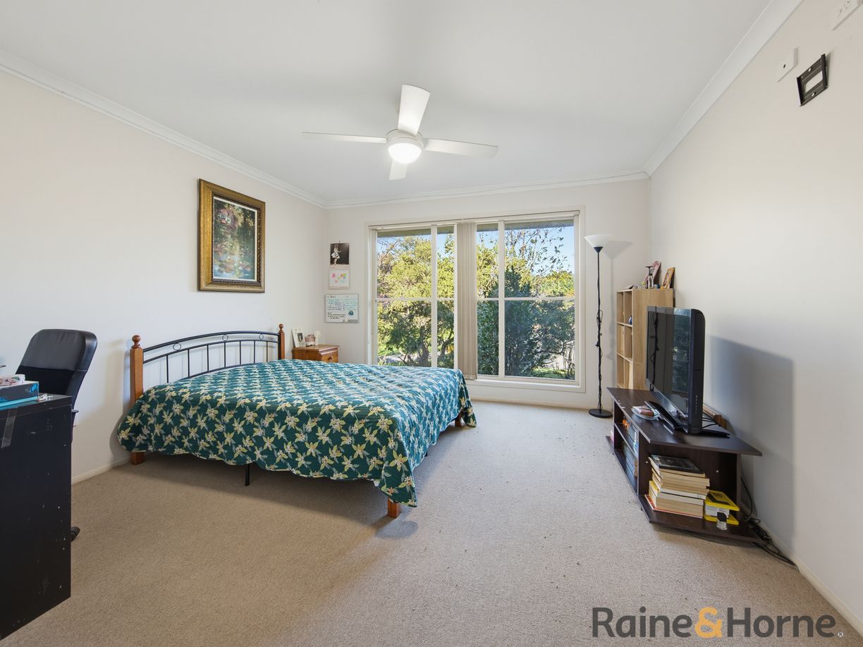 27 Gibson Place — photo 11 of 30