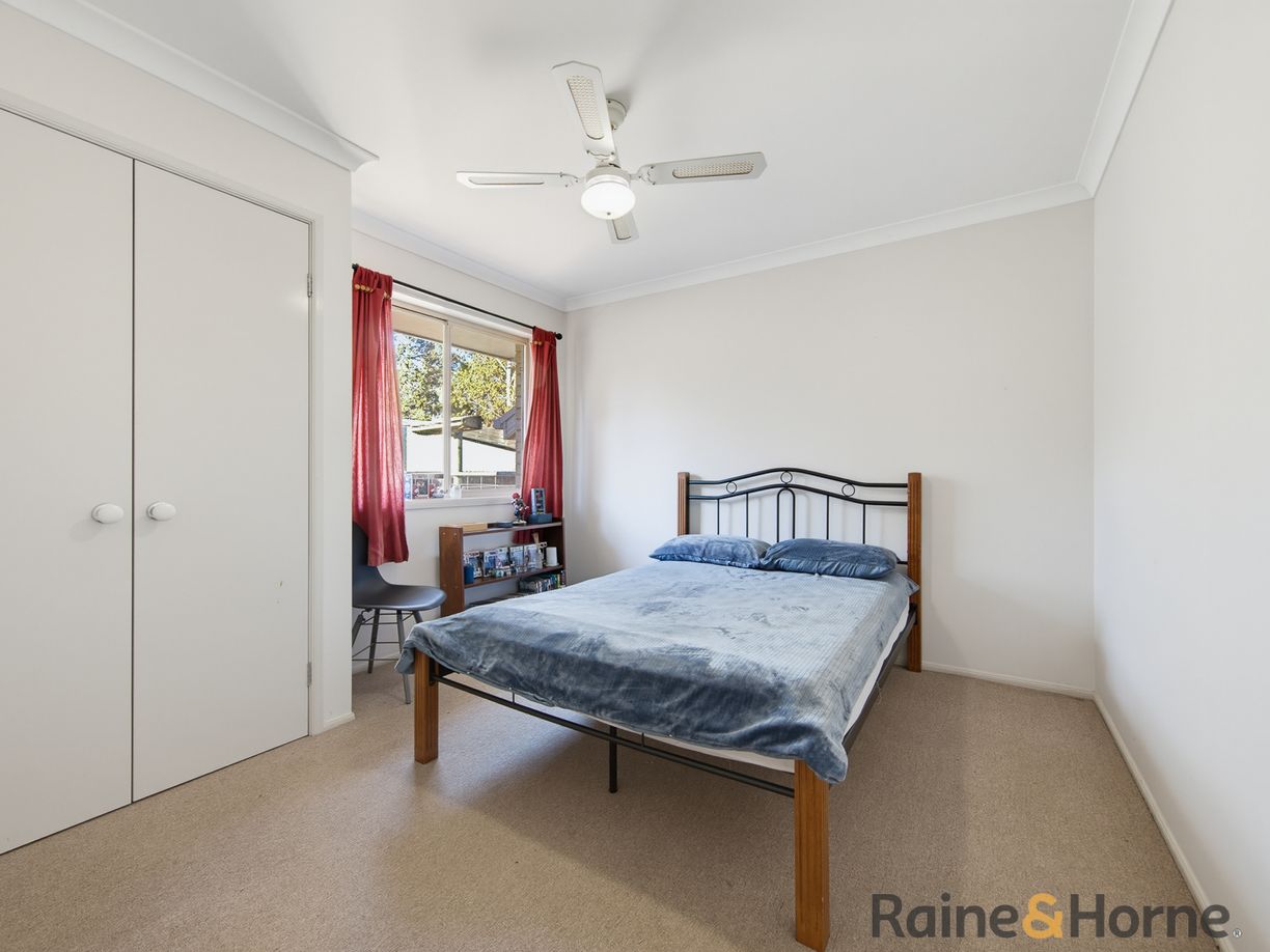 27 Gibson Place — photo 12 of 30