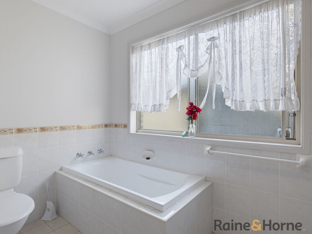 27 Gibson Place — photo 14 of 30