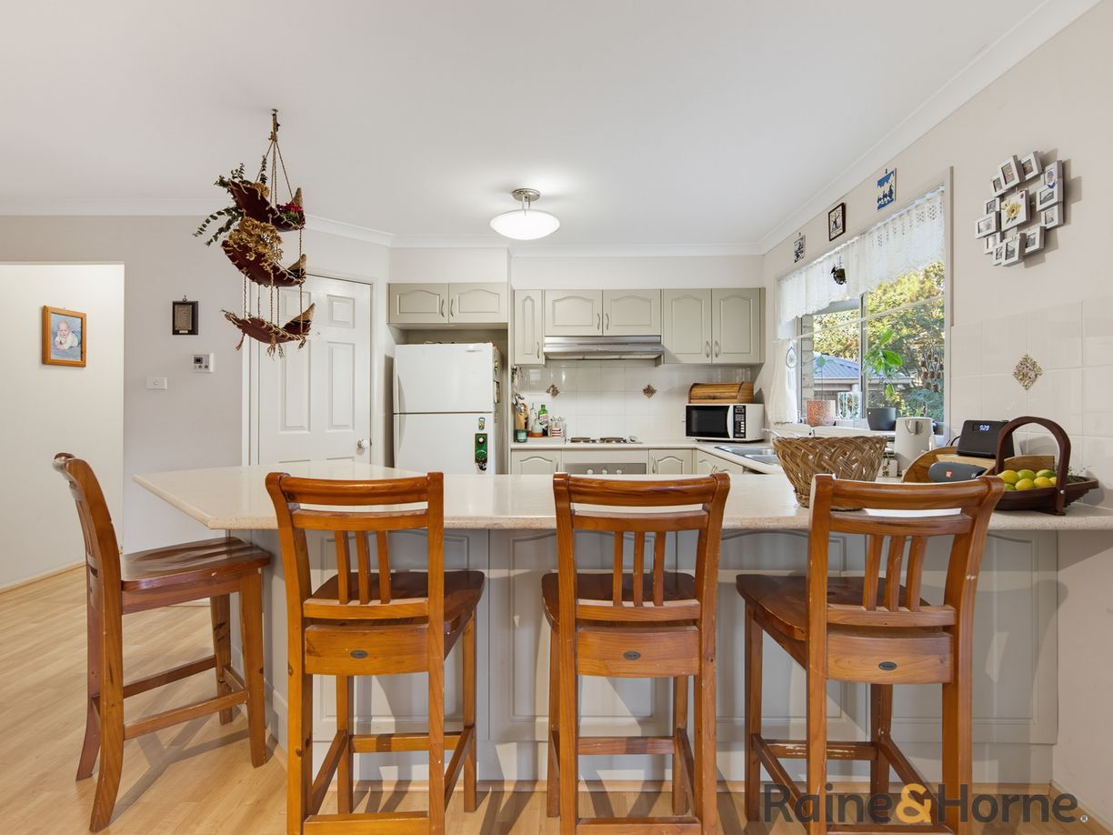 27 Gibson Place — photo 19 of 30