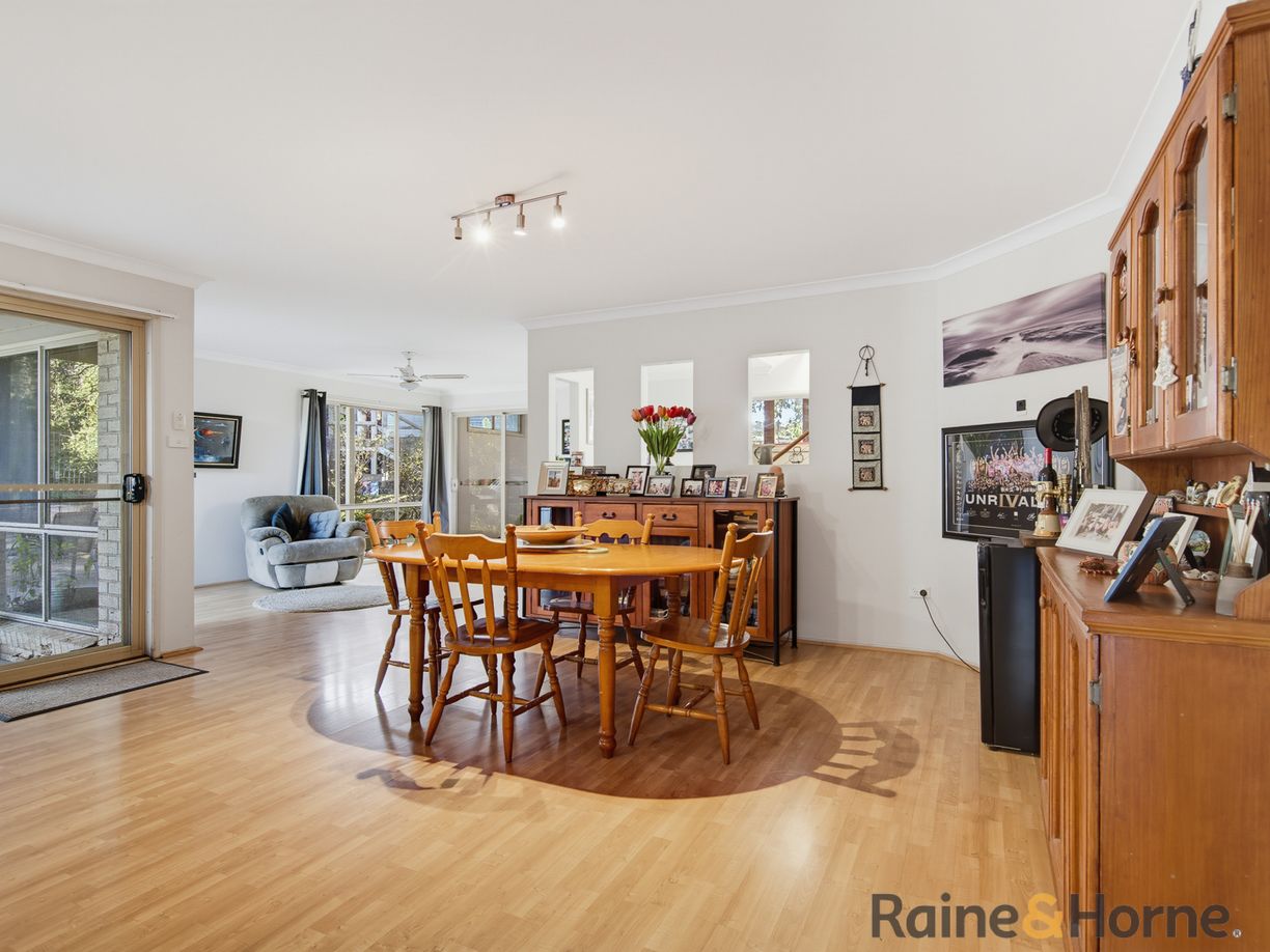 27 Gibson Place — photo 20 of 30