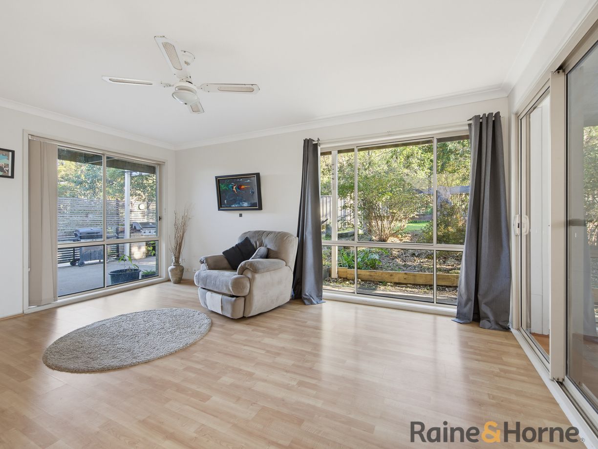 27 Gibson Place — photo 22 of 30