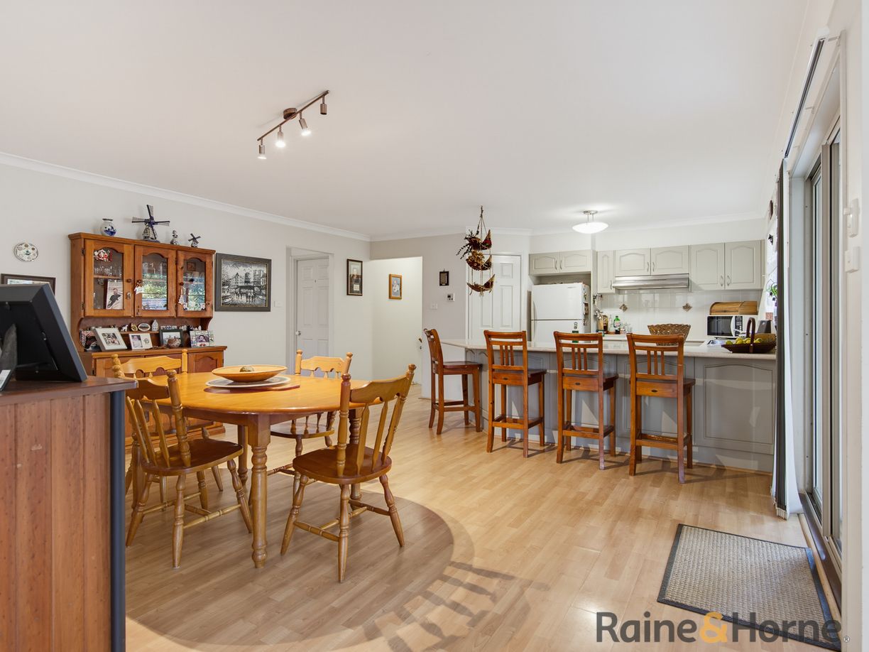 27 Gibson Place — photo 24 of 30
