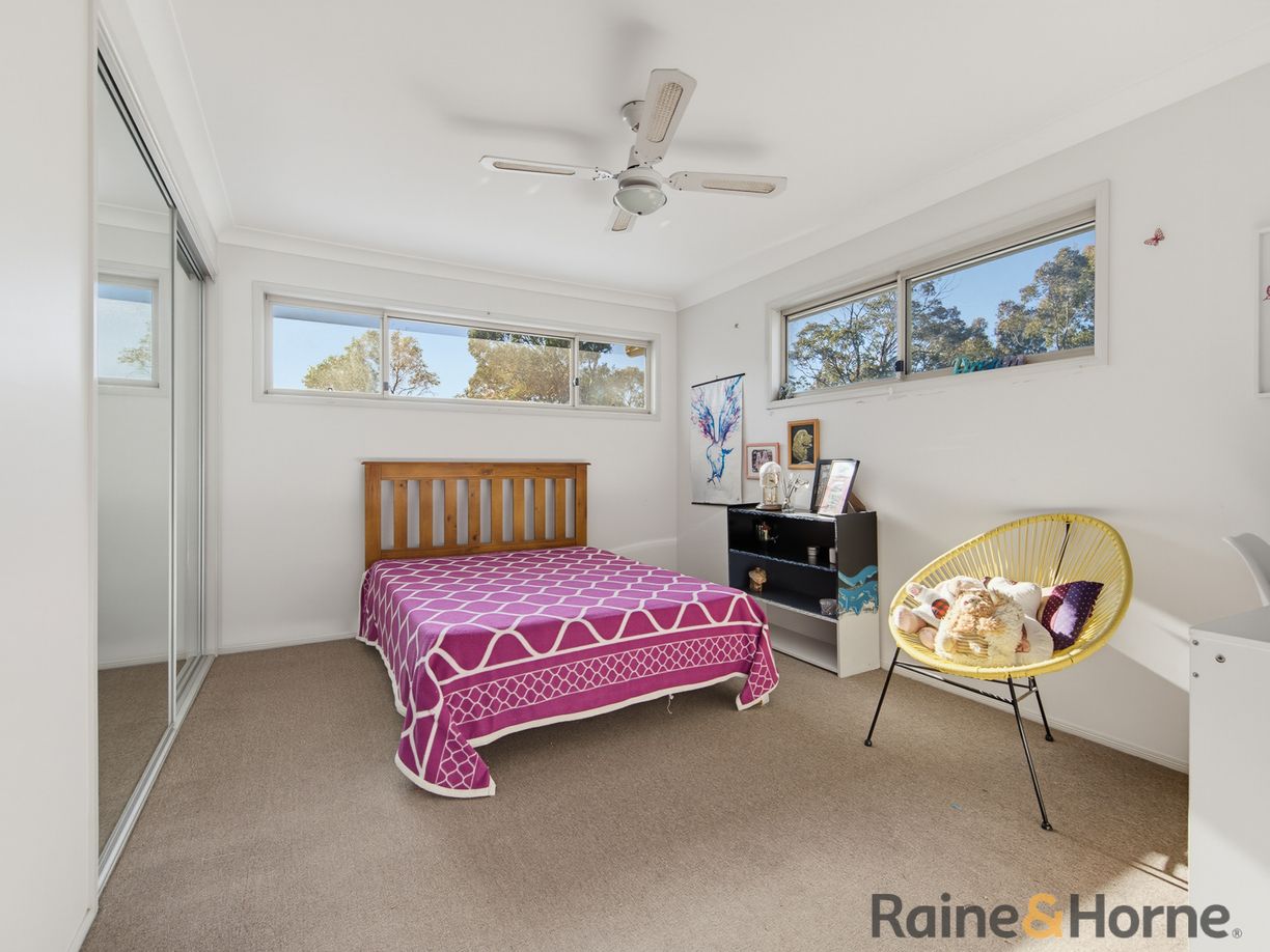 27 Gibson Place — photo 25 of 30