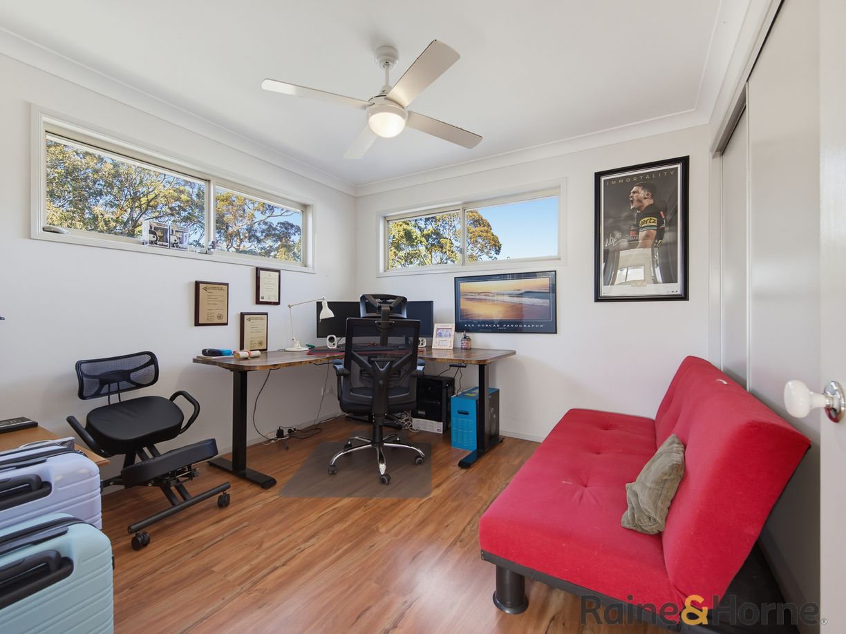 27 Gibson Place — photo 27 of 30