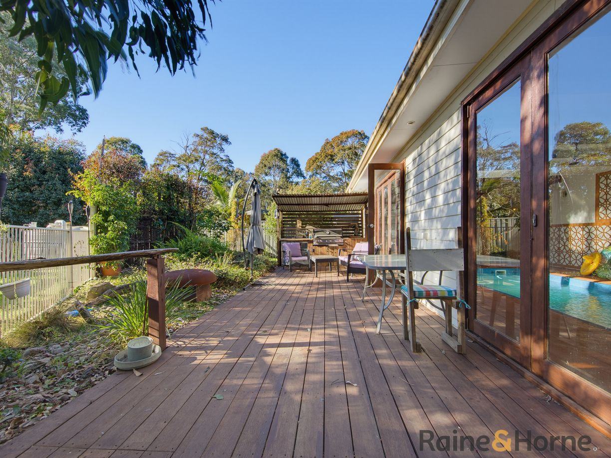 27 Gibson Place — photo 4 of 30