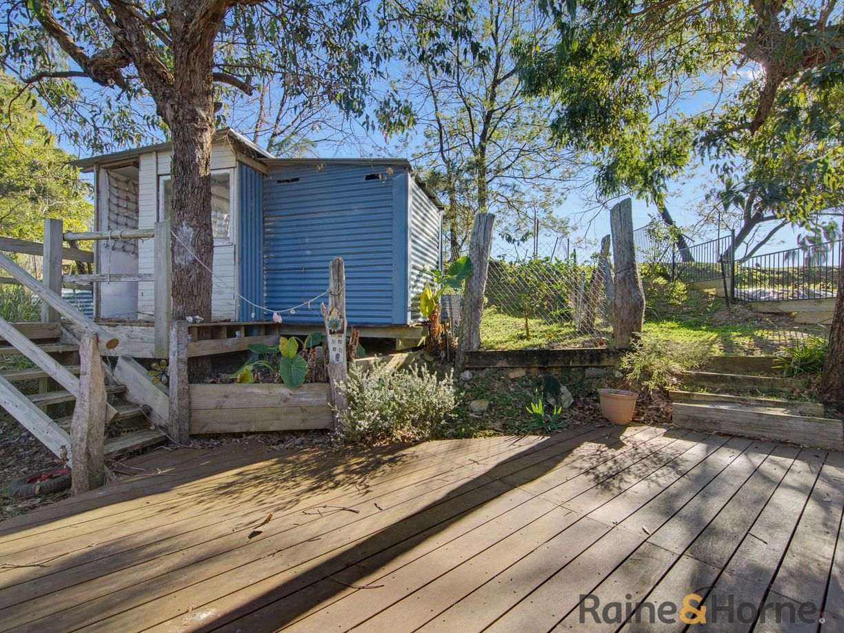 27 Gibson Place — photo 5 of 30
