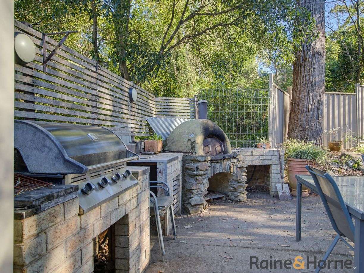 27 Gibson Place — photo 3 of 30