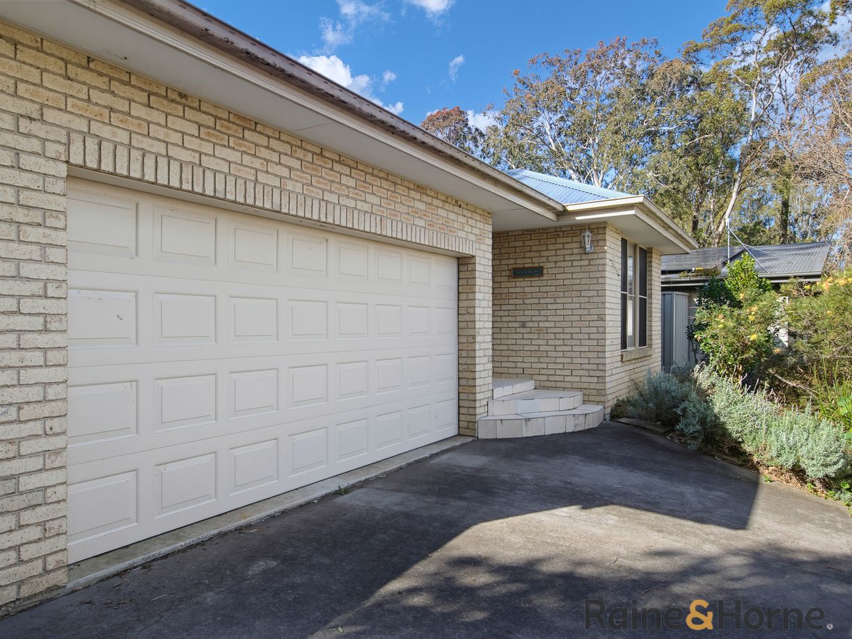 27 Gibson Place — photo 6 of 30