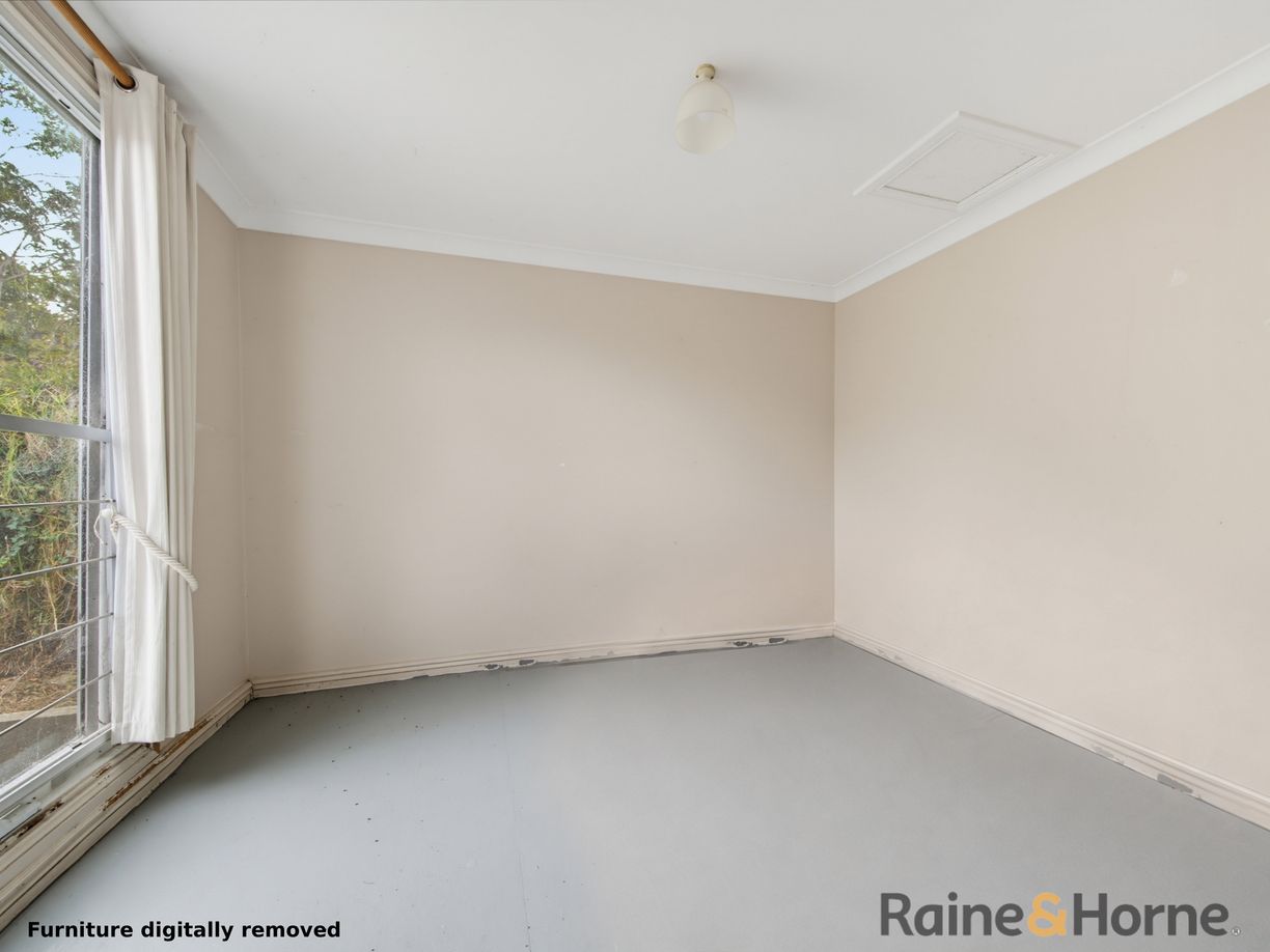 35 Thomas Street — photo 29 of 30