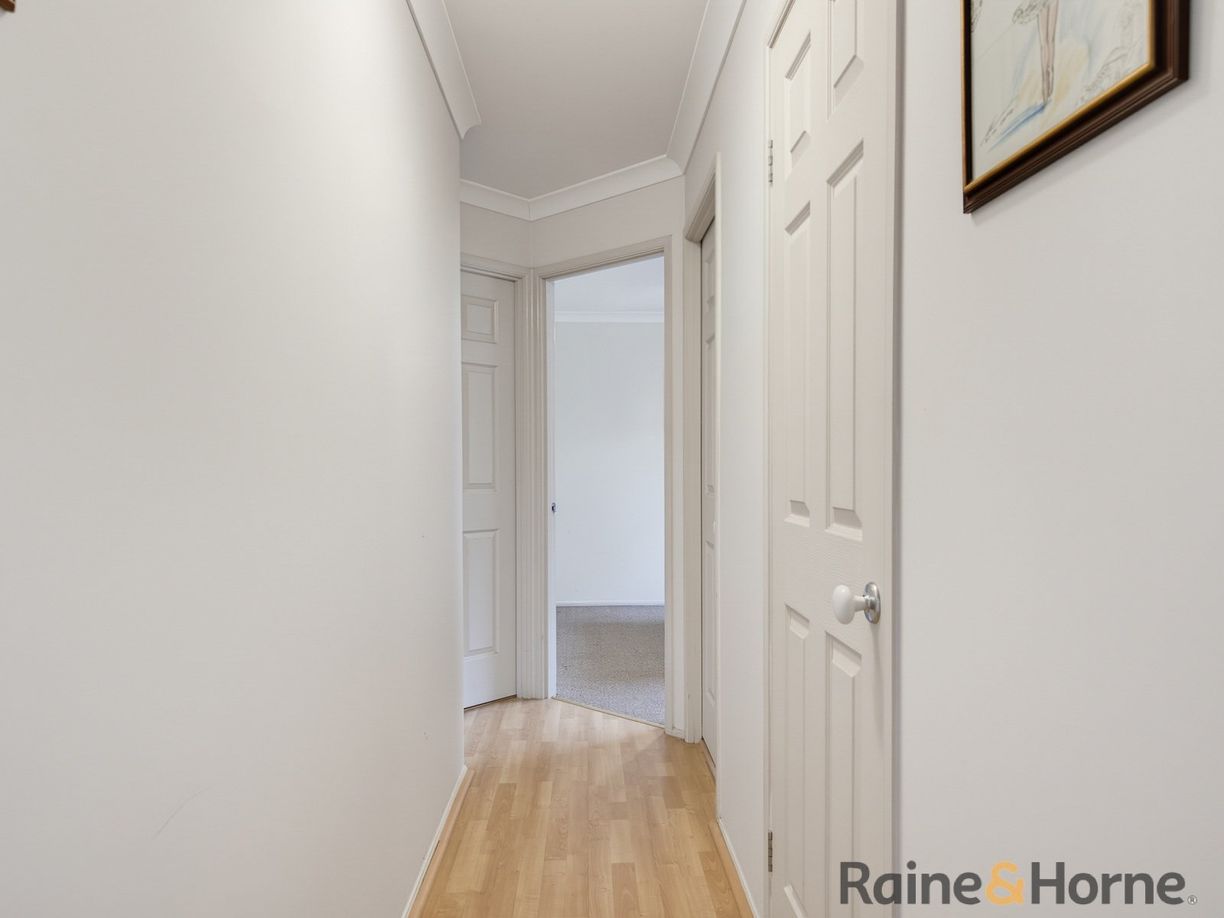 27 Gibson Place — photo 15 of 30