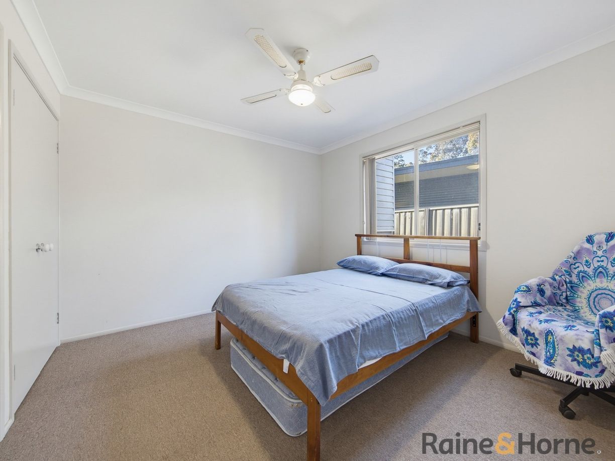 27 Gibson Place — photo 16 of 30