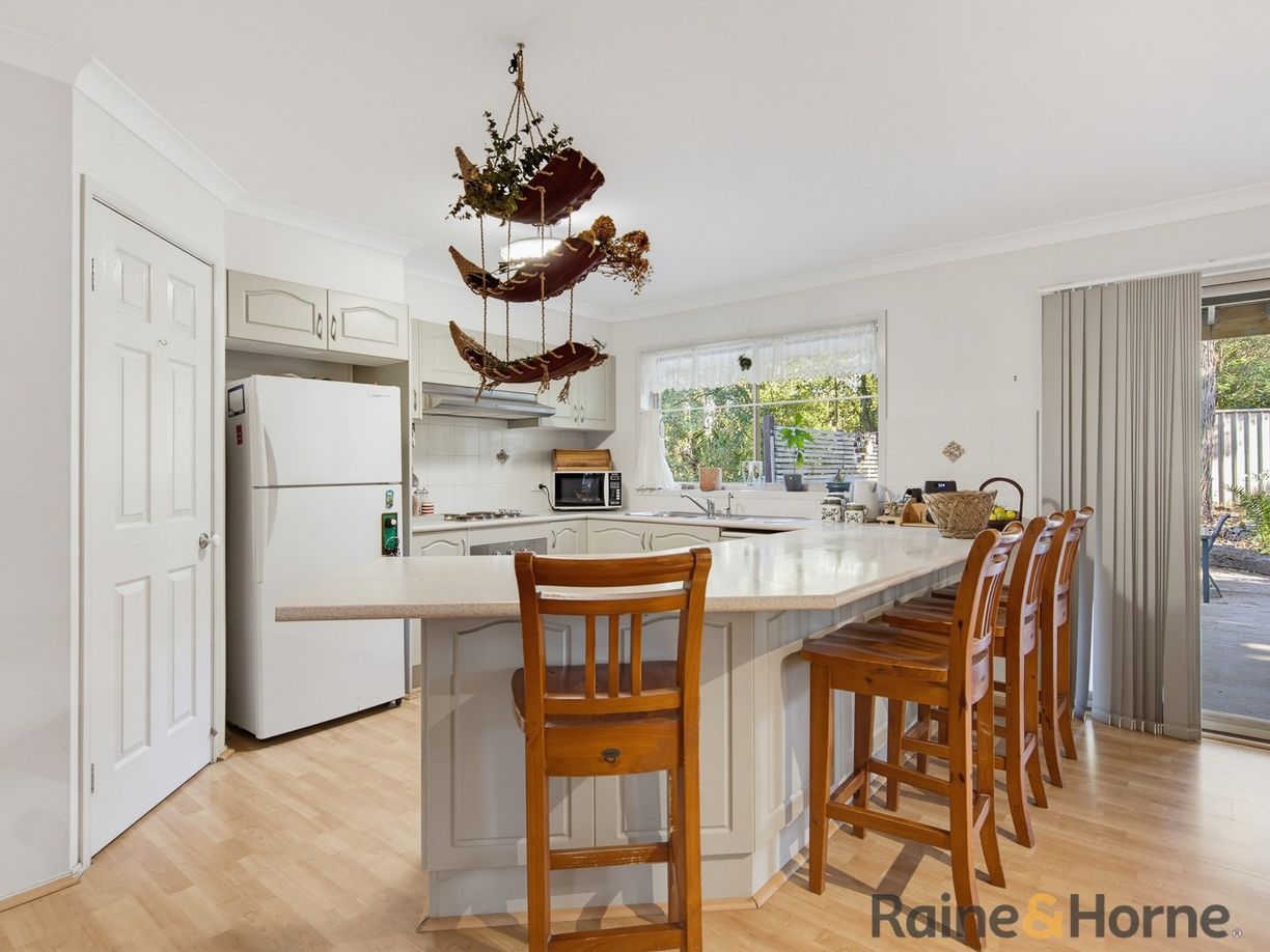 27 Gibson Place — photo 17 of 30