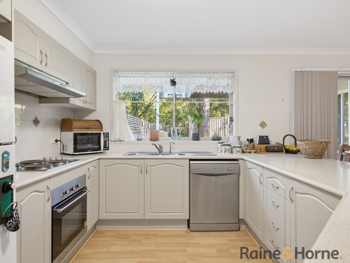 27 Gibson Place — photo 18 of 30