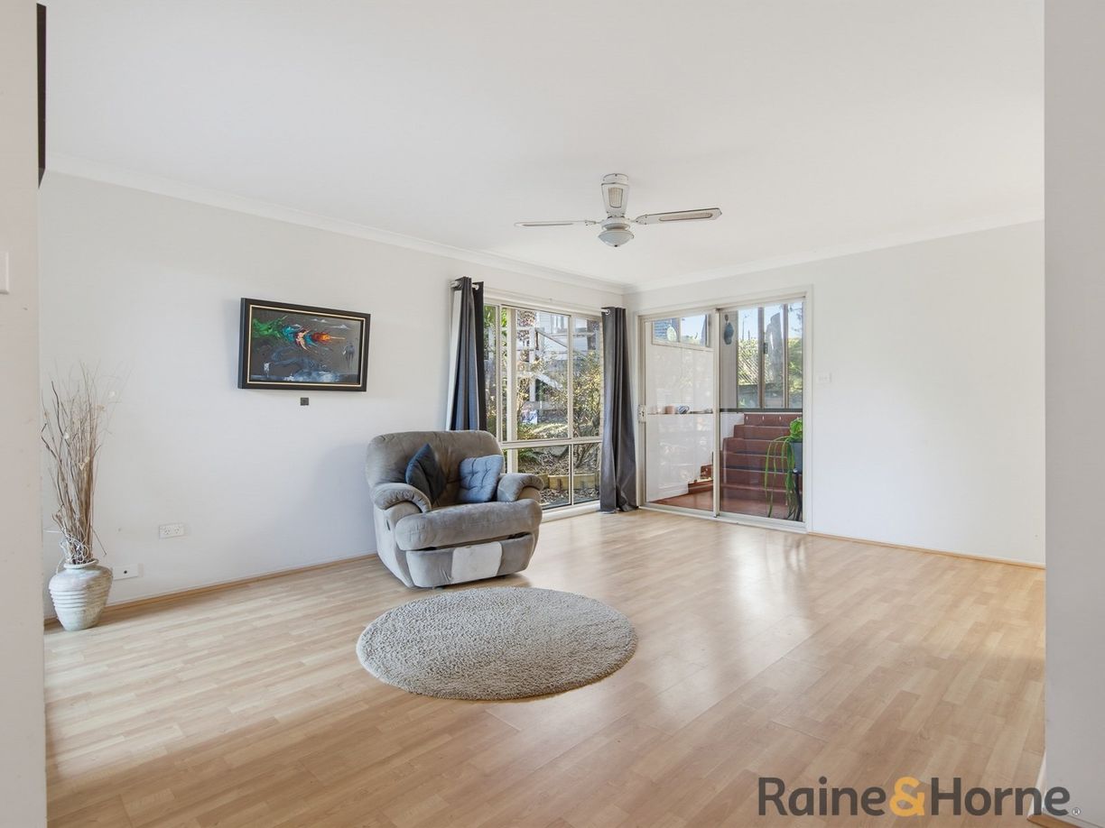 27 Gibson Place — photo 21 of 30