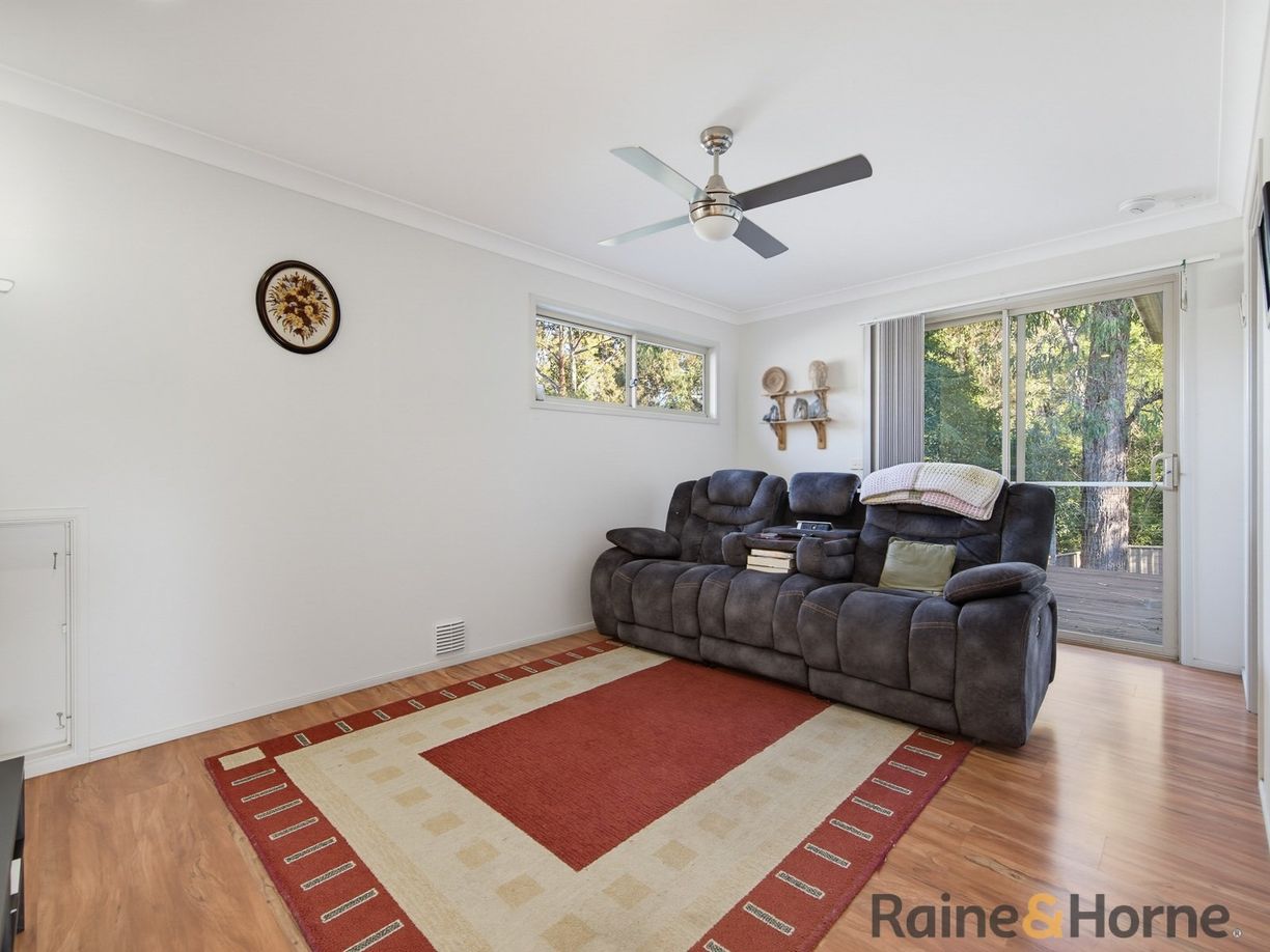 27 Gibson Place — photo 28 of 30