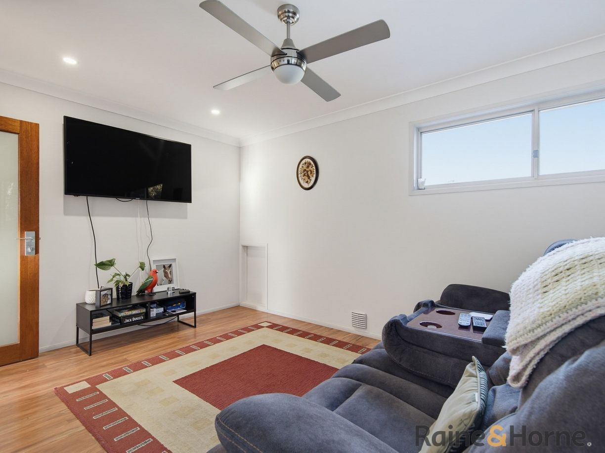 27 Gibson Place — photo 29 of 30