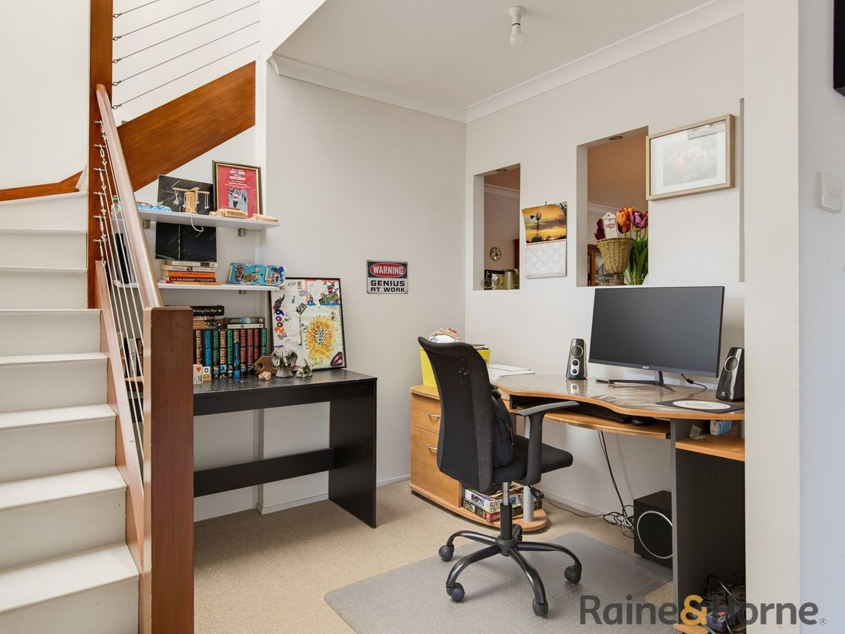 27 Gibson Place — photo 23 of 30