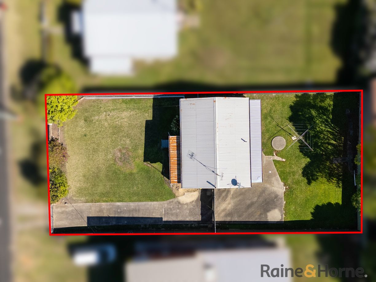 7 Pine Street — photo 4 of 19