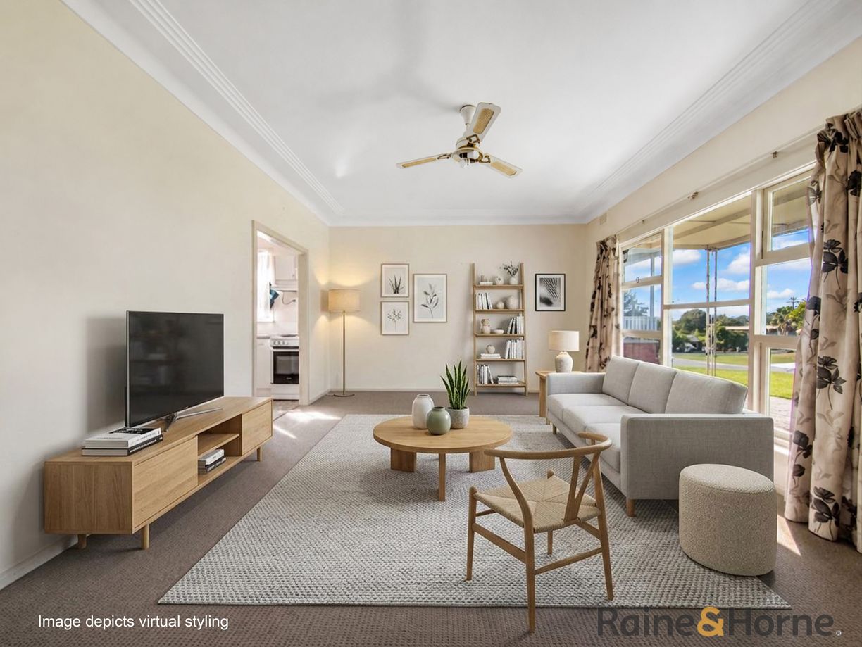 7 Pine Street — photo 7 of 19