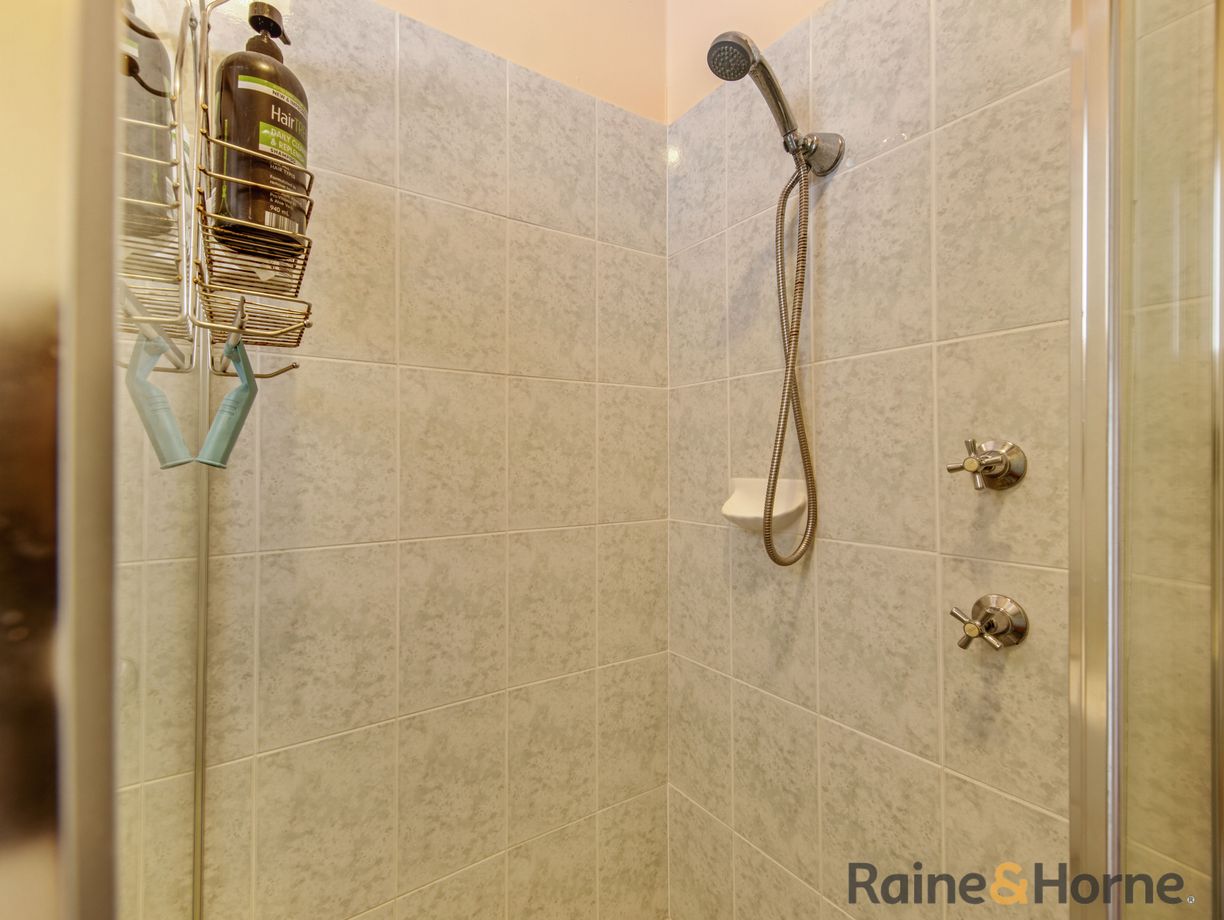 7 Pine Street — photo 15 of 19