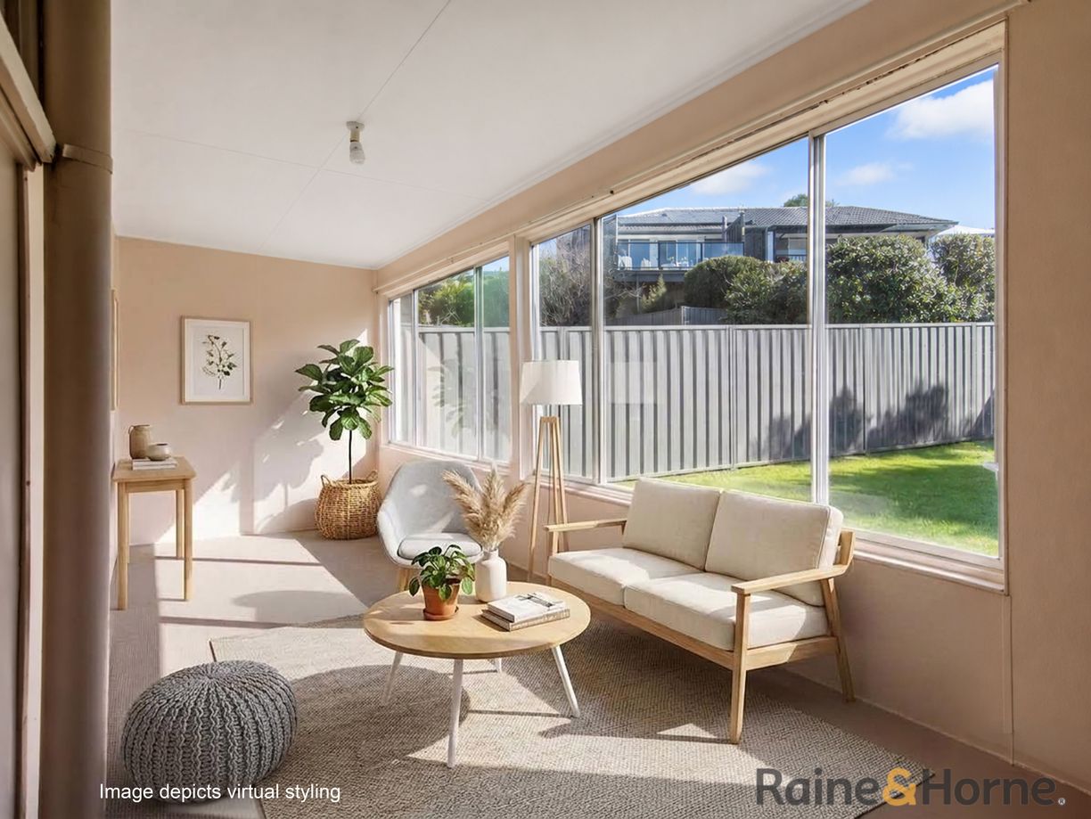 7 Pine Street — photo 16 of 19