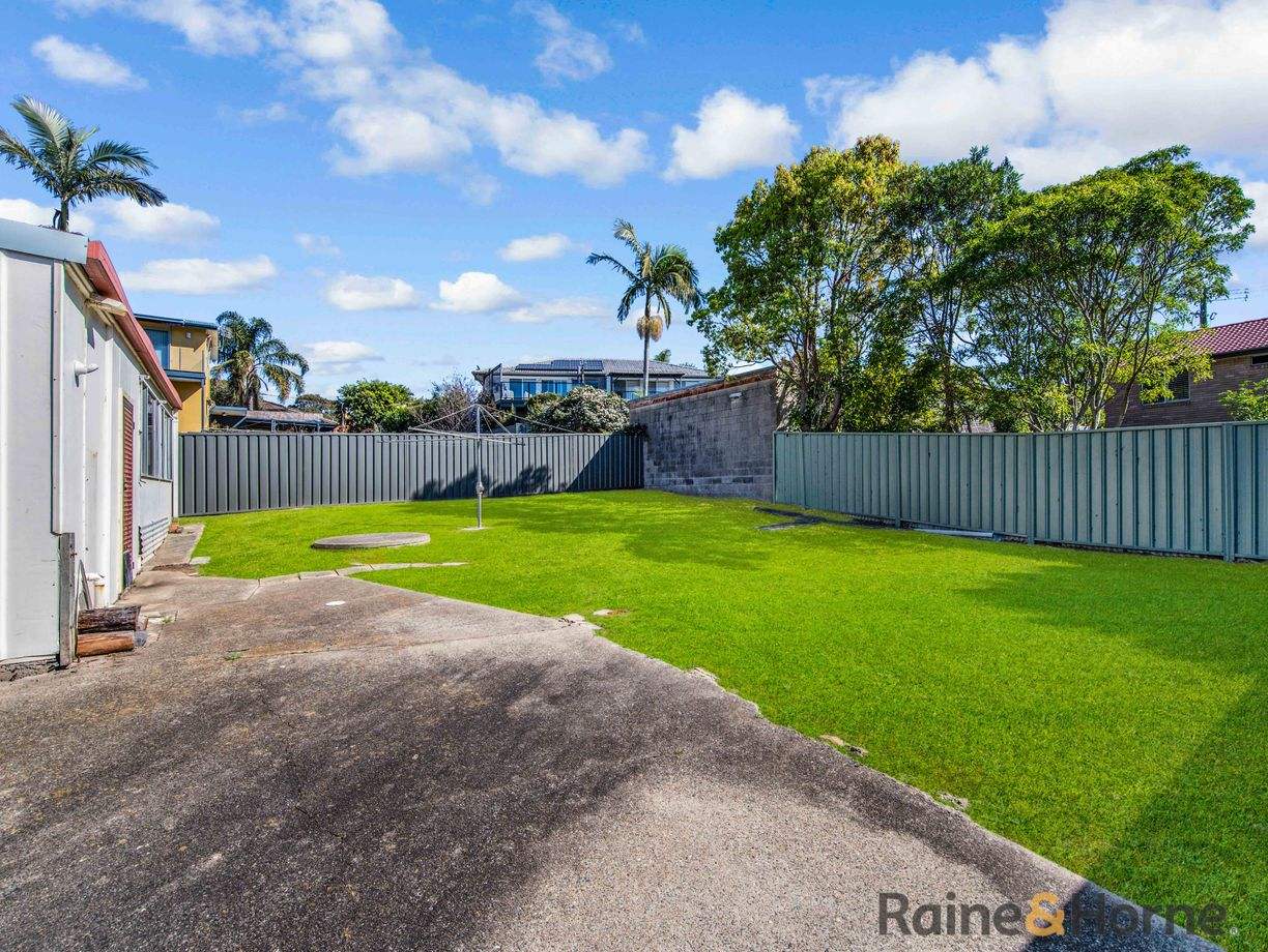 7 Pine Street — photo 18 of 19