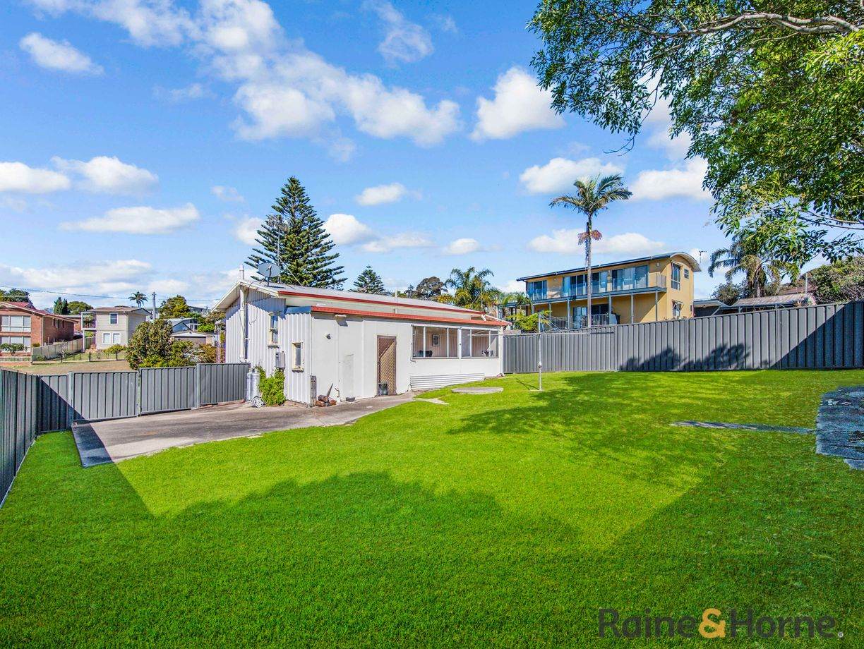 7 Pine Street — photo 19 of 19