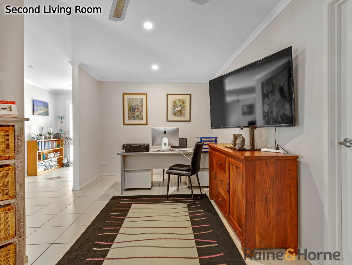 156 Edward Road — photo 13 of 30