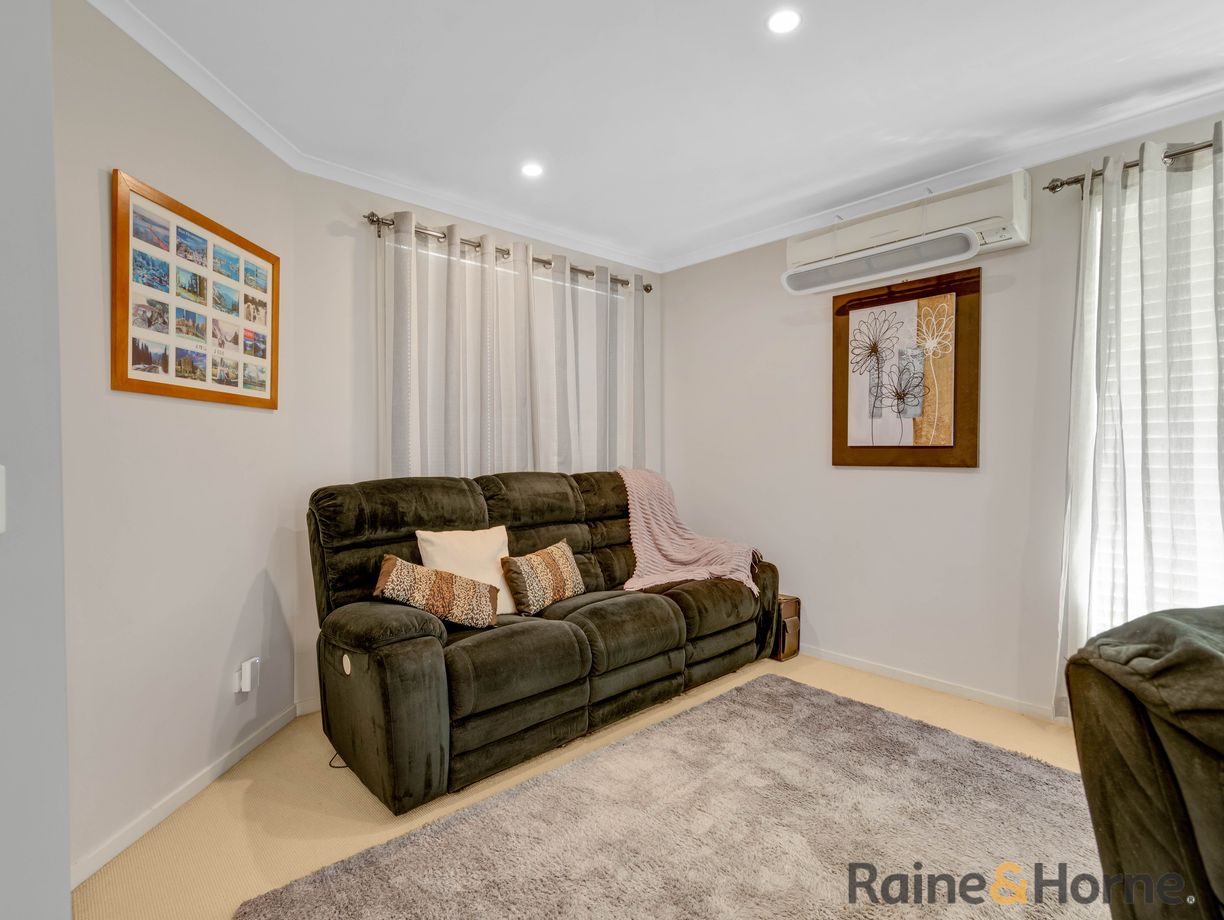 156 Edward Road — photo 16 of 30