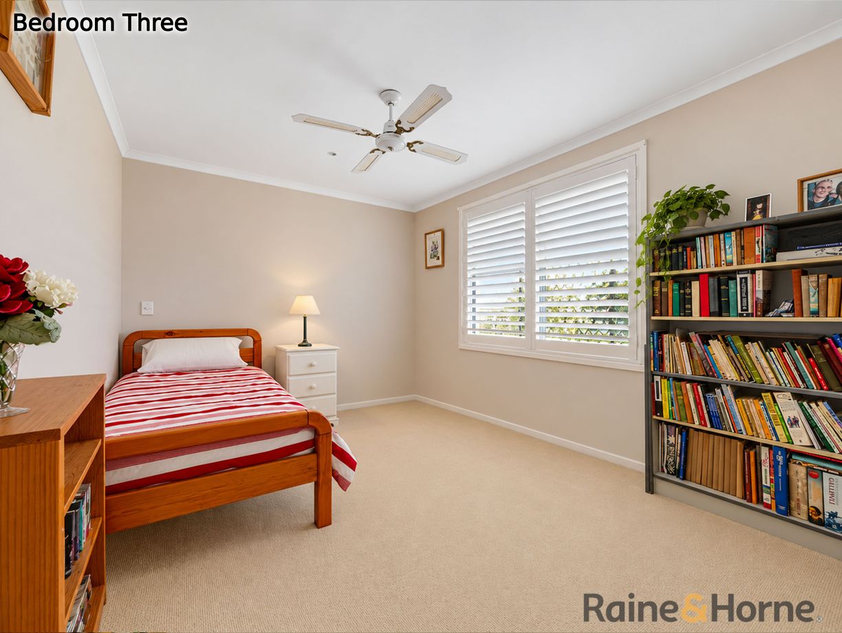156 Edward Road — photo 21 of 30