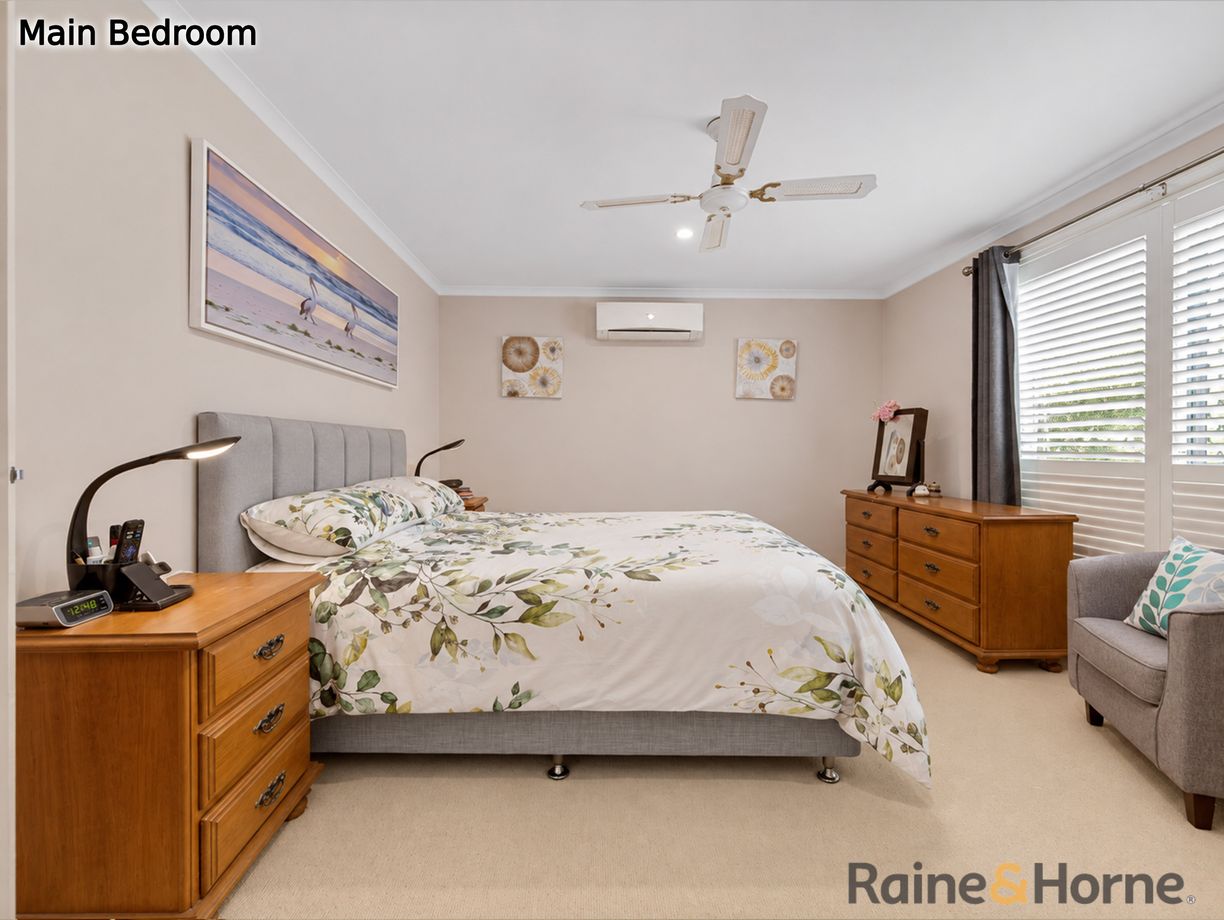 156 Edward Road — photo 17 of 30