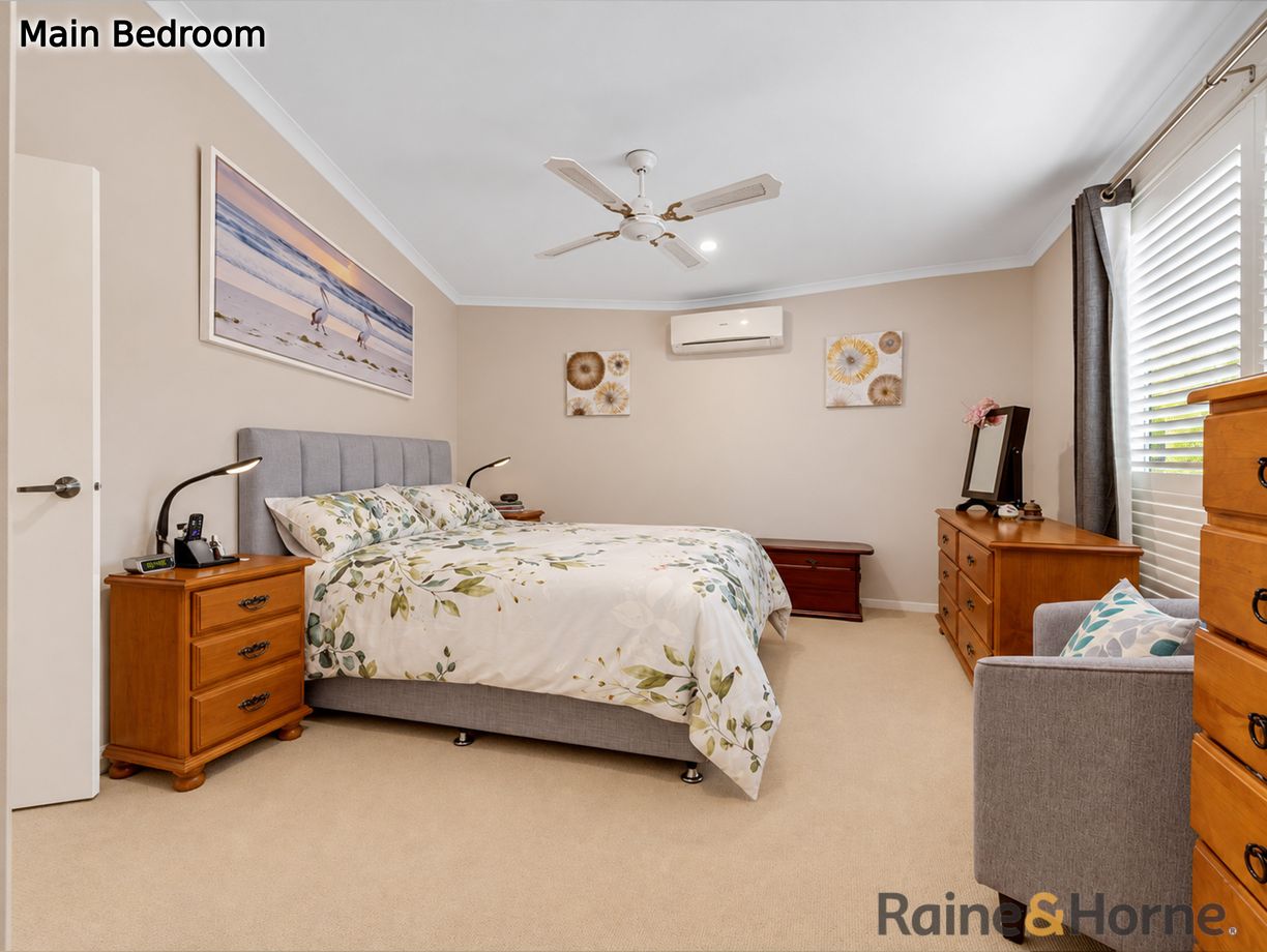 156 Edward Road — photo 18 of 30