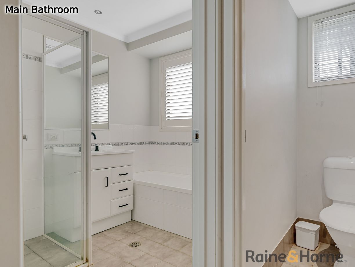 156 Edward Road — photo 25 of 30