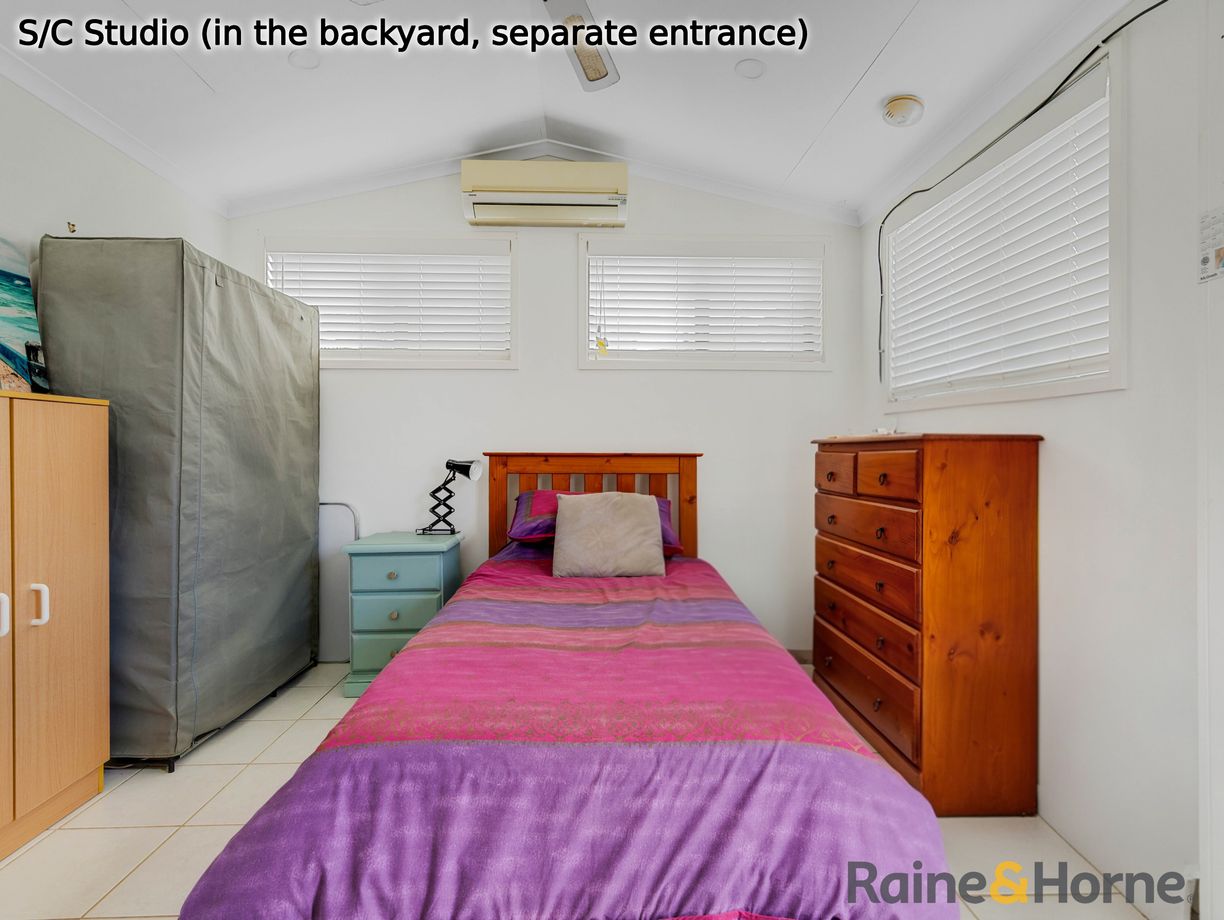 156 Edward Road — photo 30 of 30